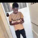 Daniel Fils Raymond - @raymonddanielfils - Instagram