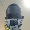 danielfils1 - @danielfils1 - TikTok