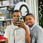 Mukiza - @danielfils__ - Instagram