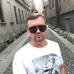 Alex T - @daniel_fils - Instagram