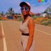 Daniel Forson - Facebook