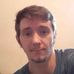 Daniel Fuson - Facebook