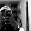 daniel jofilson_17 - @danieljofilson_17 - TikTok
