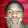 ficlenio - @filsondaniel - TikTok
