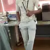 Filomeno Daniel Filson - @arrobas5 - TikTok