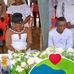 Forson Daniel - Facebook