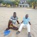 Fyson Daniel - Facebook