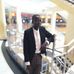 Daniel Fabiani - Facebook