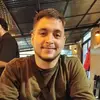 Daniel Fimiani351 - @danielfimiani0 - TikTok