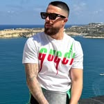Daniel Fimiani - @baleno9090 - Instagram