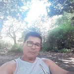 Daniel Fimiani - @fimiani.daniel - Instagram