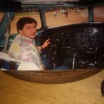 Daniel Fimiani - @daniel.fimiani.98 - Instagram