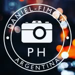 Daniel Fimiani - @ph.daniel.fimiani - Instagram