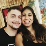 Daniel Fimiani - @daniel.fimiani - Instagram