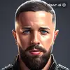 Daniel Fimiani - @danielfimiani - TikTok