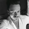Daniel Fimiani Il Bi - @danielfimianiilbiondo - TikTok