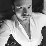 Daniel Fimiani Il Biondo - @daniel_fimiani - Instagram
