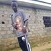 Daniel Fomonyuy - Facebook