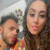 Daniele Fimiani - @danielefimiani - TikTok