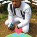 Fomene Daniel - Facebook