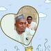 Yusif Musa Dan Filani - Facebook