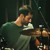 Dan Findling - @dan.findling - TikTok