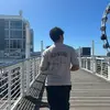 daniel_fielding - @daniel_fielding - TikTok