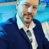 Daniel fielding - @daniel.fielding - TikTok