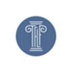 Daniel Findling - @findlinglaw - Instagram