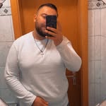 Daniel Findling - @daniel_fd777 - Instagram