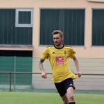 Daniel Findling - @danielfindling97 - Instagram