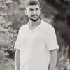Daniel Findling - @daniel.findling - TikTok
