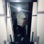 Daniel Findling - Facebook