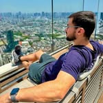 Daniel Findling - @daniel.findling - Instagram