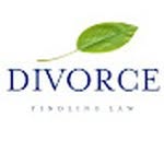 Daniel Findling - @the_divorce_guy - Instagram