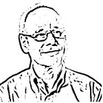 Daniel B. Fineberg - @danf.at.intel - Instagram