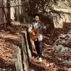 Daniel Feinberg - @feinbergmusic - TikTok