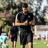 daniel feinberg - @danielfeinberg - TikTok