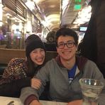 Daniel Fineberg - Facebook