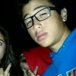 Daniel Fineberg - @daniel_fineberg_fanpage - Instagram