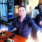 Daniel Fineberg - Facebook