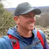 Daniel Fineberg - @daniel.fineberg - TikTok