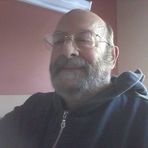 Daniel Fineberg - Facebook