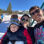 Daniel Feingold - @daniel.feingold - Instagram