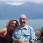 Daniel Feingold - @danfeingold - Instagram
