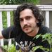 Daniel Finegold - Facebook