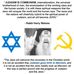 Daniel Finegold - Facebook