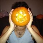 Finegold Daniel - @danielfinegold - Instagram