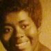 Joanne Daniels-Finegold - Facebook