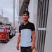Alejandro Finol - Facebook
